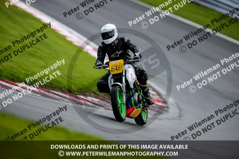 PJ Motorsport 2019;anglesey;brands hatch;cadwell park;croft;donington park;enduro digital images;event digital images;eventdigitalimages;mallory;no limits;oulton park;peter wileman photography;racing digital images;silverstone;snetterton;trackday digital images;trackday photos;vmcc banbury run;welsh 2 day enduro